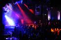 CapitalHLC (367)